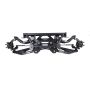 Ridetech 12127099 Independent Rear Suspension System for 1979-1993 Mustang.