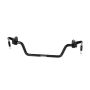 Ridetech 12129100 Front adjustable sway bar for 1979-1993 Mustang.