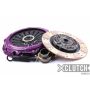 XClutch XKMI24010-1C Clutch - Stage 2 Cushioned Ceramic