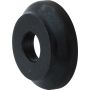 ALLSTAR PERFORMANCE ALL31033 End Washer