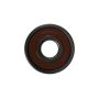ACT PB1011 GM LS/LT Pilot Bearing