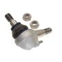 Lemforder 1214902 Suspension Ball Jnt