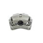 PowerStop L2876 Autospecialty By PowerStop Replacement Brake Caliper