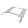 NRG Seat Brackets - 00-05 Mitsubishi Eclipse