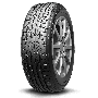 BFGOODRICH Advantage Control 255/45R20 All-Season