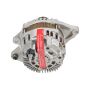 Bosch AL6457X Reman Alternator