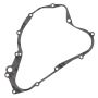 Vertex Pistons 817530 Vertex Gaskets 92-97 Suzuki RM125 Inner Clutch - Side Cover Gasket Kit