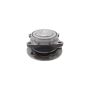 GSP 121898 Chrysler, Jeep (FWD) Wheel Bearing and Hub Assembly  - Rear
