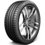 KUMHO Ecsta PA31 215/45R17 All-Season