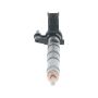 Bosch 0445117008 Common Rail Injector