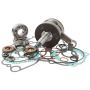 Hot Rods CBK0085 03-08 KTM 65 SX 65cc Bottom End Kit