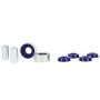SuperPro 2001 BMW M3 Base Rear Upper Inner Control Arm Bushing Kit
