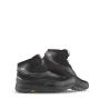Gaerne 2975-001-5 G.Xenon Gore Tex Boot Black Size - 5