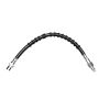 Dynamic Friction 350-54021 Brake Hose