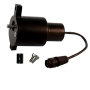 QTP MOTORKIT QTEC Replacement Motor Kit