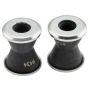 Energy Suspension Suzuki Handlebar Bushings