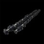 Brian Crower BC0356T-4 Toyota 1FZFE Camshafts - Forced Induction Stage 4