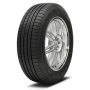 MICHELIN Energy Saver A/S 235/50R17 All-Season