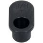 ALLSTAR PERFORMANCE ALL56338 Insert 3/8in Tapered