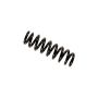 Bilstein 36160204 B3 OE Replacement - Coil Spring
