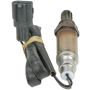 Bosch 12200 Bosch Oxygen Sensor