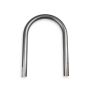 Hooker 12200HKR Super Competition U-Bend Tube