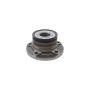 GSP 122019 15-22 Ram ProMaster City Wheel Bearing and Hub Assembly  - Rear