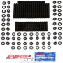 ARP ARP134-4001 SBC Head Stud Kit 6pt.