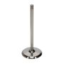 Manley 11920B1 Manley Valve - Intake, Valve-TI PONT 2.400 BEAD LOC