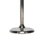 Manley 11920B1 Manley Valve - Intake, Valve-TI PONT 2.400 BEAD LOC
