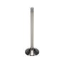 Manley 12209TB8 Manley Valve - Exhaust, Valve-TI BBC SR20 - Dart 20 Deg - X20 1.800