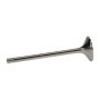 Manley 12209TB8 Manley Valve - Exhaust, Valve-TI BBC SR20 - Dart 20 Deg - X20 1.800