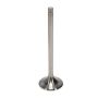 Manley 12213B8 Manley Valve - Exhaust, Valve-TI BBC SR20 - Dart 20 Deg - X20 1.800