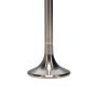 Manley 12213B8 Manley Valve - Exhaust, Valve-TI BBC SR20 - Dart 20 Deg - X20 1.800