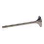 Manley 12213B8 Manley Valve - Exhaust, Valve-TI BBC SR20 - Dart 20 Deg - X20 1.800