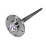 Yukon Gear & Axle YA C68045427AA Yukon Gear 07-10 Ram 1500 34-1/8in Replacement Axle w/o ABS