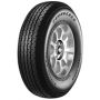 THUNDERER ST Radial R501 205/75R15