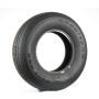GOODYEAR G947 RSS Armor Max 225/75R16