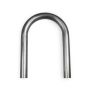 Hooker 12240HKR Super Competition U-Bend Tube