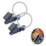 Oracle Lighting 2444-330 ColorSHIFT(tm) Halo Kit