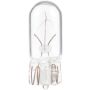 Philips 12256CP Philips Standard Minature 12256CP Pack of 10