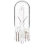 Philips 12256CP Philips Standard Minature 12256CP Pack of 10