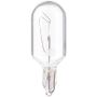 Philips 12256CP Philips Standard Minature 12256CP Pack of 10