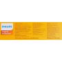 Philips 12256CP Philips Standard Minature 12256CP Pack of 10