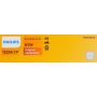 Philips 12256CP Philips Standard Minature 12256CP Pack of 10