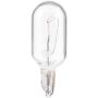Philips 12256CP Philips Standard Minature 12256CP Pack of 10