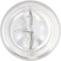 Philips 12256CP Philips Standard Minature 12256CP Pack of 10