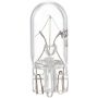 Philips 12256LLB2 Philips LongerLife Miniature 12256LL