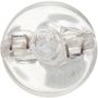 Philips 12256LLB2 Philips LongerLife Miniature 12256LL