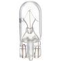 Philips 12256LLB2 Philips LongerLife Miniature 12256LL